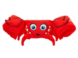 SEVYLOR Buddds Jumper 3D - krab