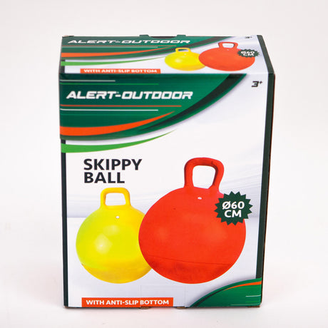 Alarm | 4 sztuki