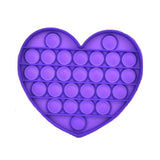 Podstawowy pop #039;n Heart