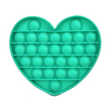 Podstawowy pop #039;n Heart