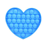 Podstawowy pop #039;n Heart