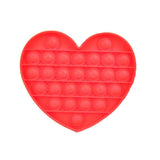 Podstawowy pop #039;n Heart