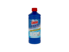At home clean bleek 1ltr clean bleek 1ltr