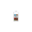 Hg ochraniacz do parkietu połysk (produkt 51) 1l