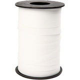 Creativ Company prezentin White, 250m