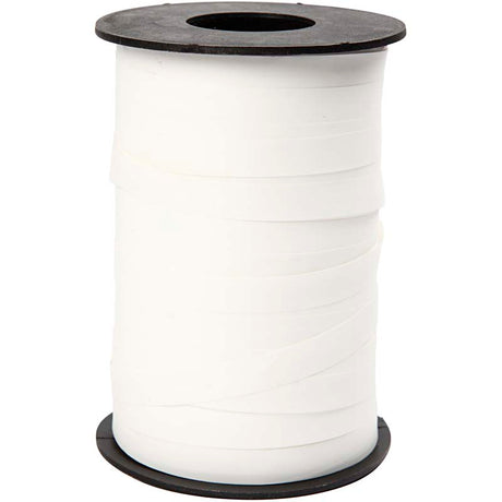 Creativ Company prezentin White, 250m