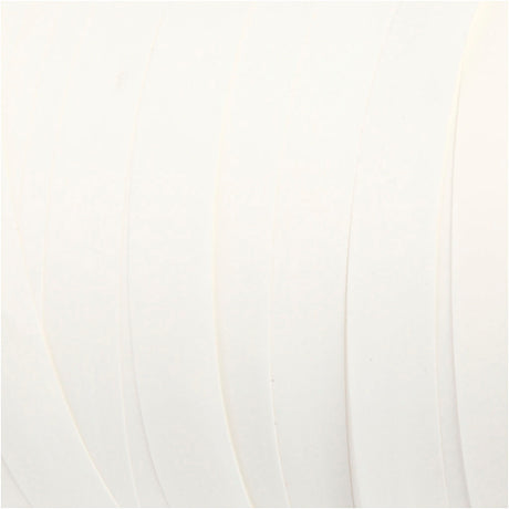 Creativ Company prezentin White, 250m