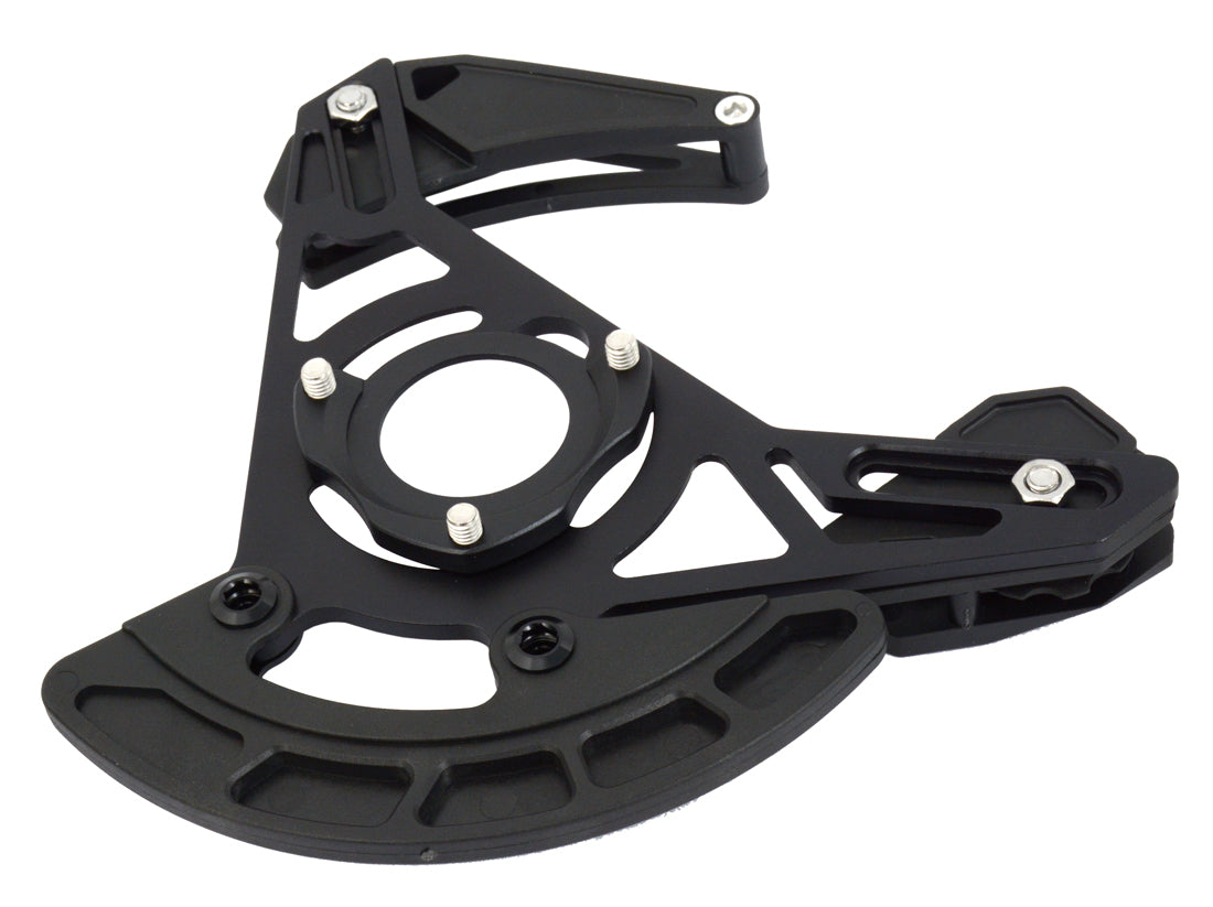 Prowadnica łańcucha Katana Bash iscg-05