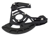 Prowadnica łańcucha Katana Bash iscg-05