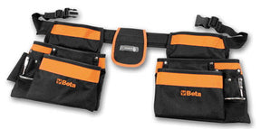Beta pocket.podw.na pasie 2005pa d