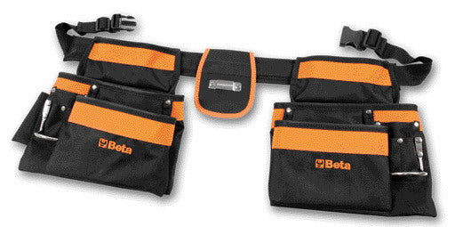 Beta pocket.podw.na pasie 2005pa d