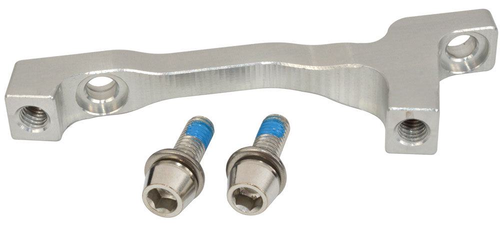Mam nadzieję, że adapter pm pm-p 200mm na 220mm