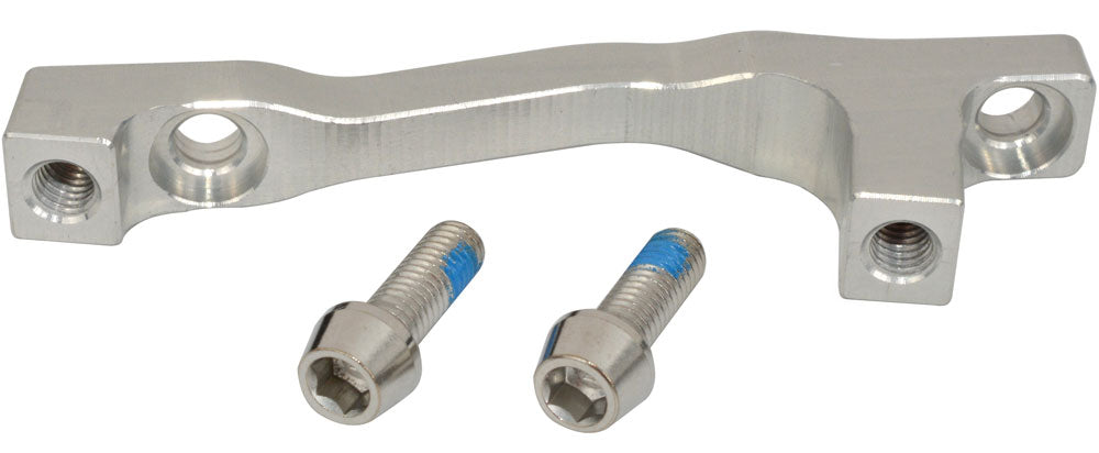 Mam nadzieję, że adapter pm pm-q 203 mm na 220 mm