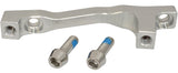 Mam nadzieję, że adapter pm pm-q 203 mm na 220 mm