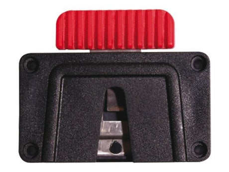 Akcesorium do torby z systemem Fastrider Fastlock Click