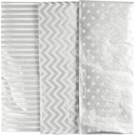 Https: www.cchobby.nl bibułka-arkusz-50x70-cm-17-gr-silver-6-sheet-1-doos-200893