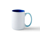Cricut • kubek oceaniczny 440ml