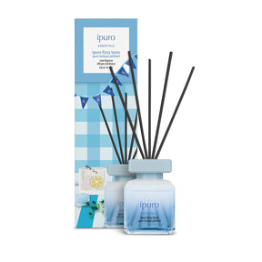 Dyfuzor zapachowy Ipuro tonik musujący 100ml