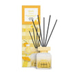 Dyfuzor zapachowy Ipuro Ananas Twist 100ml