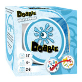Asmodee Dobble Beach Game