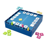 Asmodee Beeszzerwizzer Dutch Edition