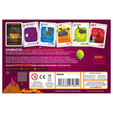 Asmodee Exploding Kittens Pack NL