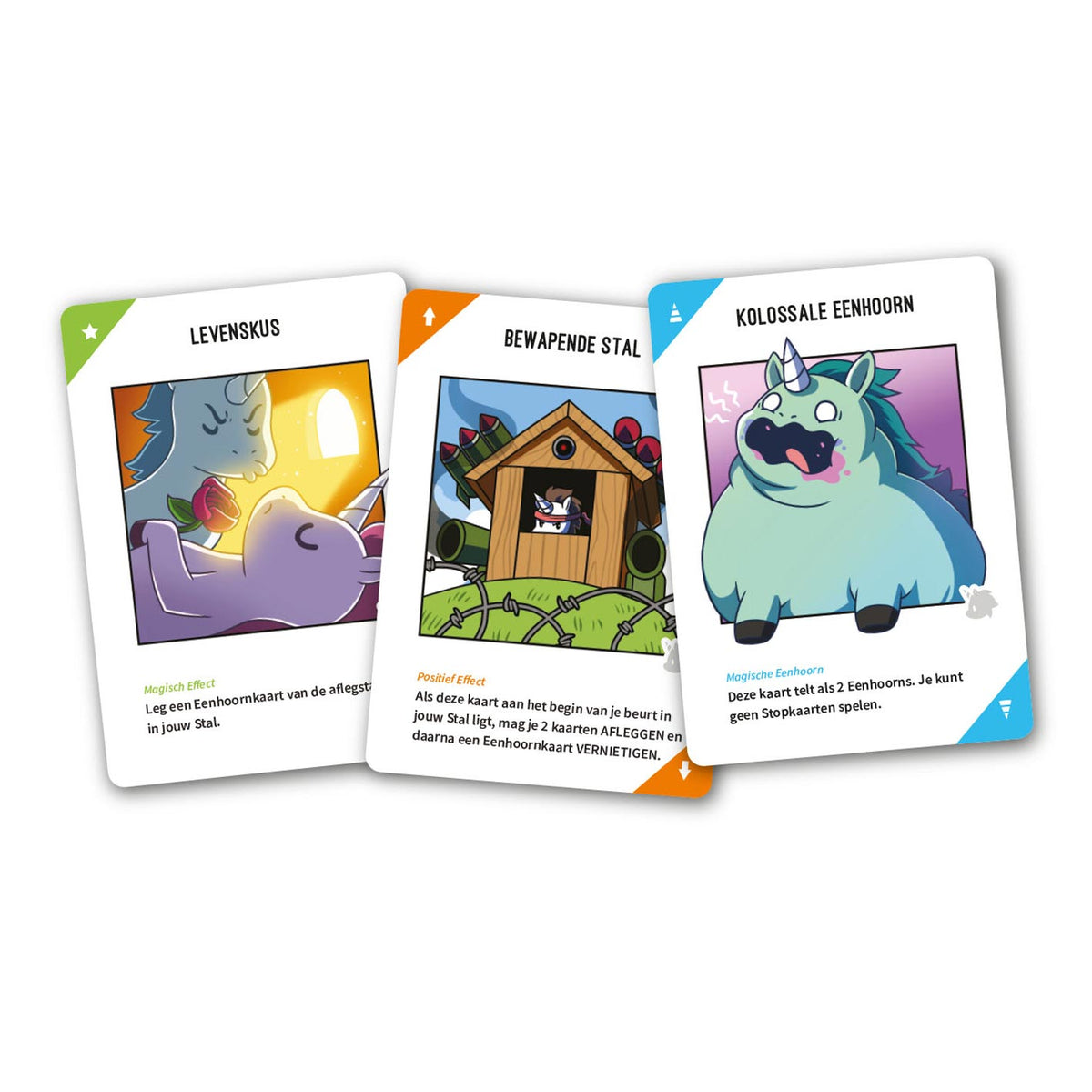 Teeturtle niestabilne jednorożce pl