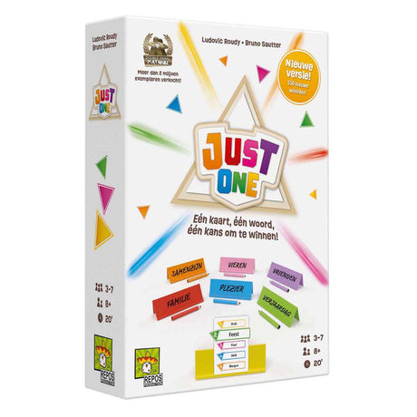 Asmodee tylko jedna gra karciana