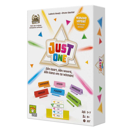 Asmodee tylko jedna gra karciana