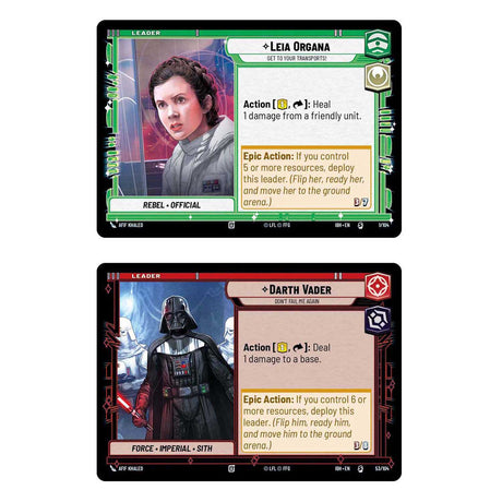 Gry lotnicze fantasy Star Wars nieograniczone wprowadzenie bitwy: hoth (en)