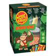 Prędkość dżungli Asmodee Donkey Kong