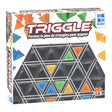 Gra planszowa Megableu Triggle fr