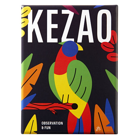 Gry Geronimo kiwizou gra karciana kezao