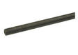 Koniec gwintowany 10,9 m8 pusty 1,mtr