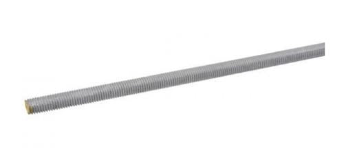 Koniec gwintowany 8,8 m24 ISO thvz 1.mtr