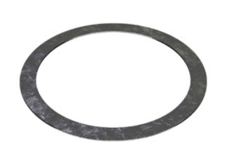 Elvedes mikroprzekładki mw006 (10x)