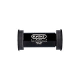 Plate Scoop Elvedes Twist Fit B86 BB92 Shimano