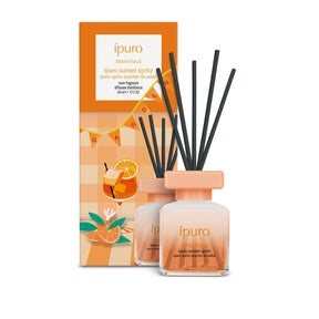 Dyfuzor zapachowy Ipuro Sunset Spritz 50ml