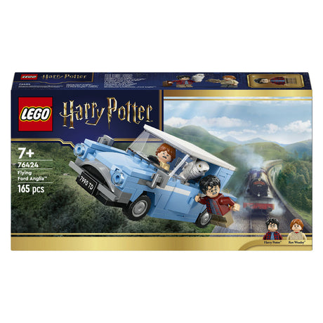 Lego | 2 szt