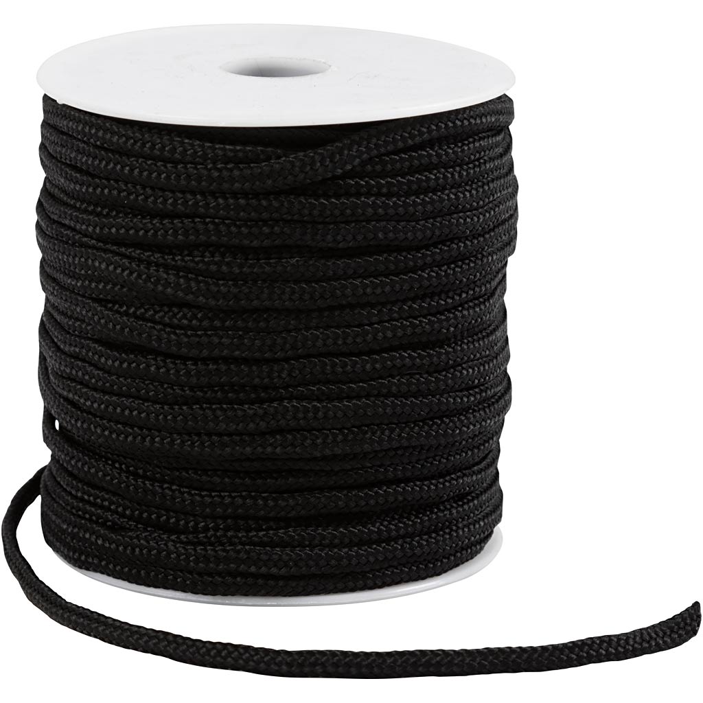 Https: www.cchobby.nl dikte-4-mm-zwart-40-m-1-rol