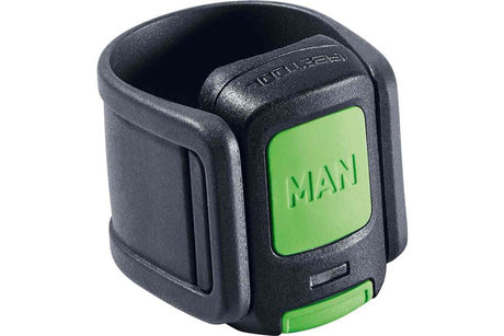 Pilot zdalnego sterowania Festool CT-F i
