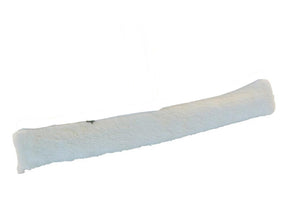 Luva myjka do okien 35cm inwash cover