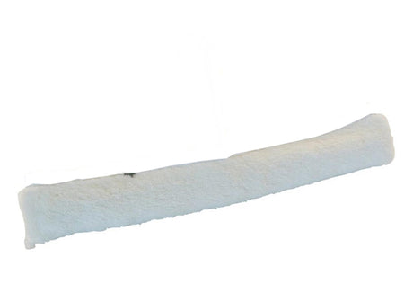 Luva myjka do okien 35cm inwash cover