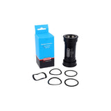 Suport Elvedes Sram Dub tylko pf bb86 92 41mm
