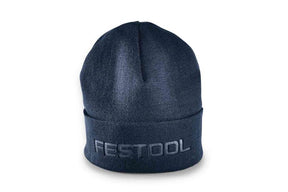 Akcesoria Festool Festool czapka dzianinowa kp