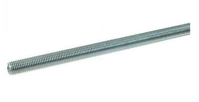 Gwintowany koniec 8,8 m5 elvz 1.mtr