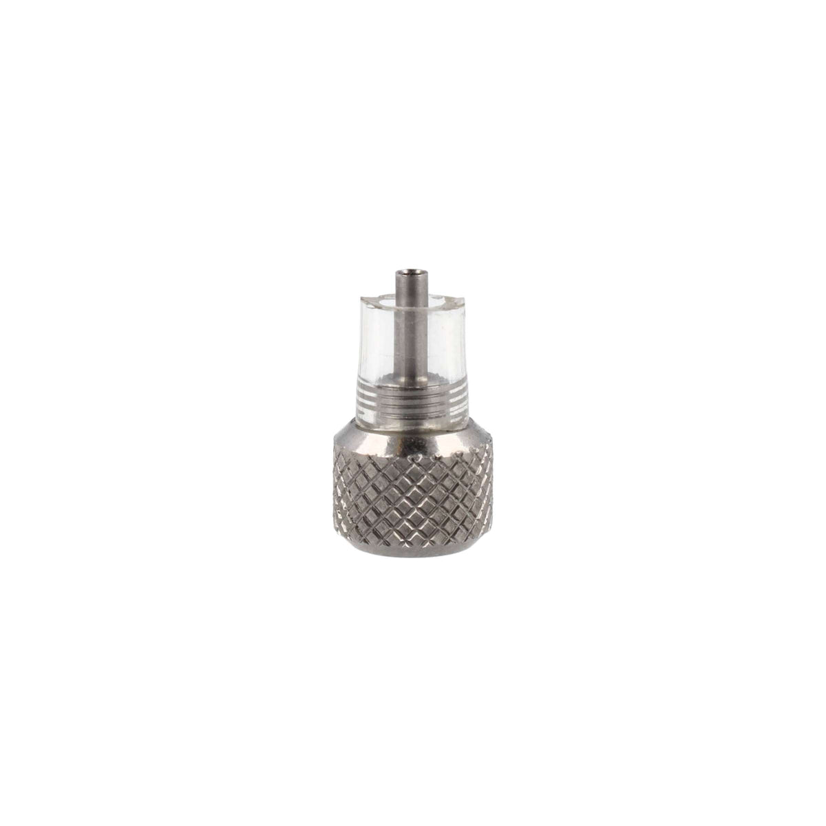 Elvedes Cable Systems bv qb0105a zestaw do odpowietrzania Shimano