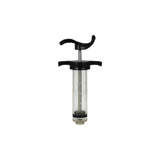 Elvedes Cable Systems bv qb0105a zestaw do odpowietrzania Shimano