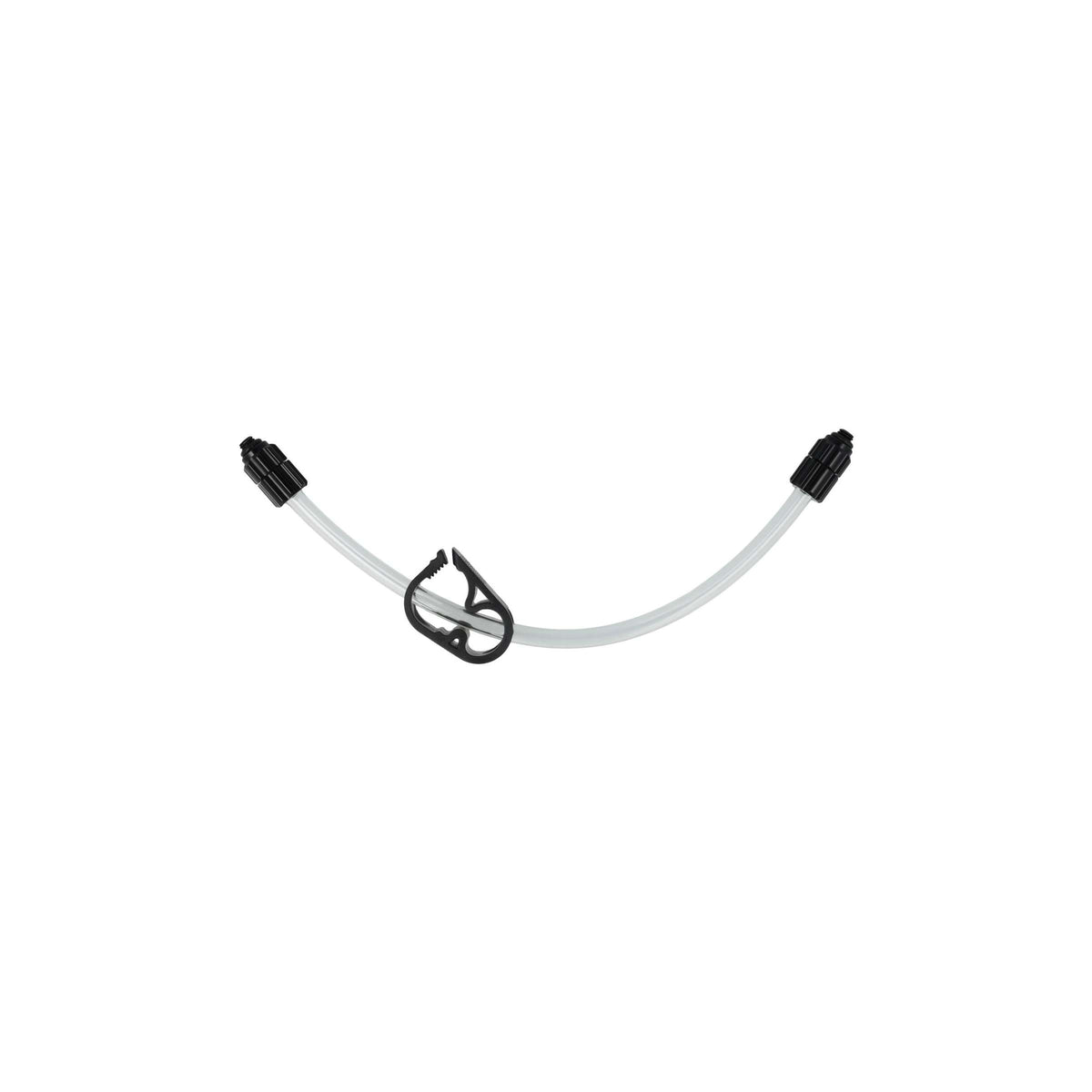 Elvedes Cable Systems bv qb0105a zestaw do odpowietrzania Shimano