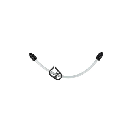 Zestaw wentylacyjny Elvedes Cable Systems BV Elvedes odpowiedni do SRAM